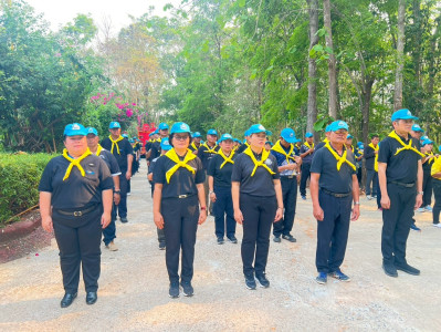 สำนักงานสหกรณ์จังหวัดหนองคาย ... พารามิเตอร์รูปภาพ 1